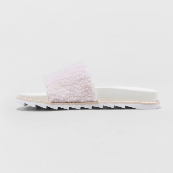 Ferlet Slippers - Stars Above - Picture 2 of 4